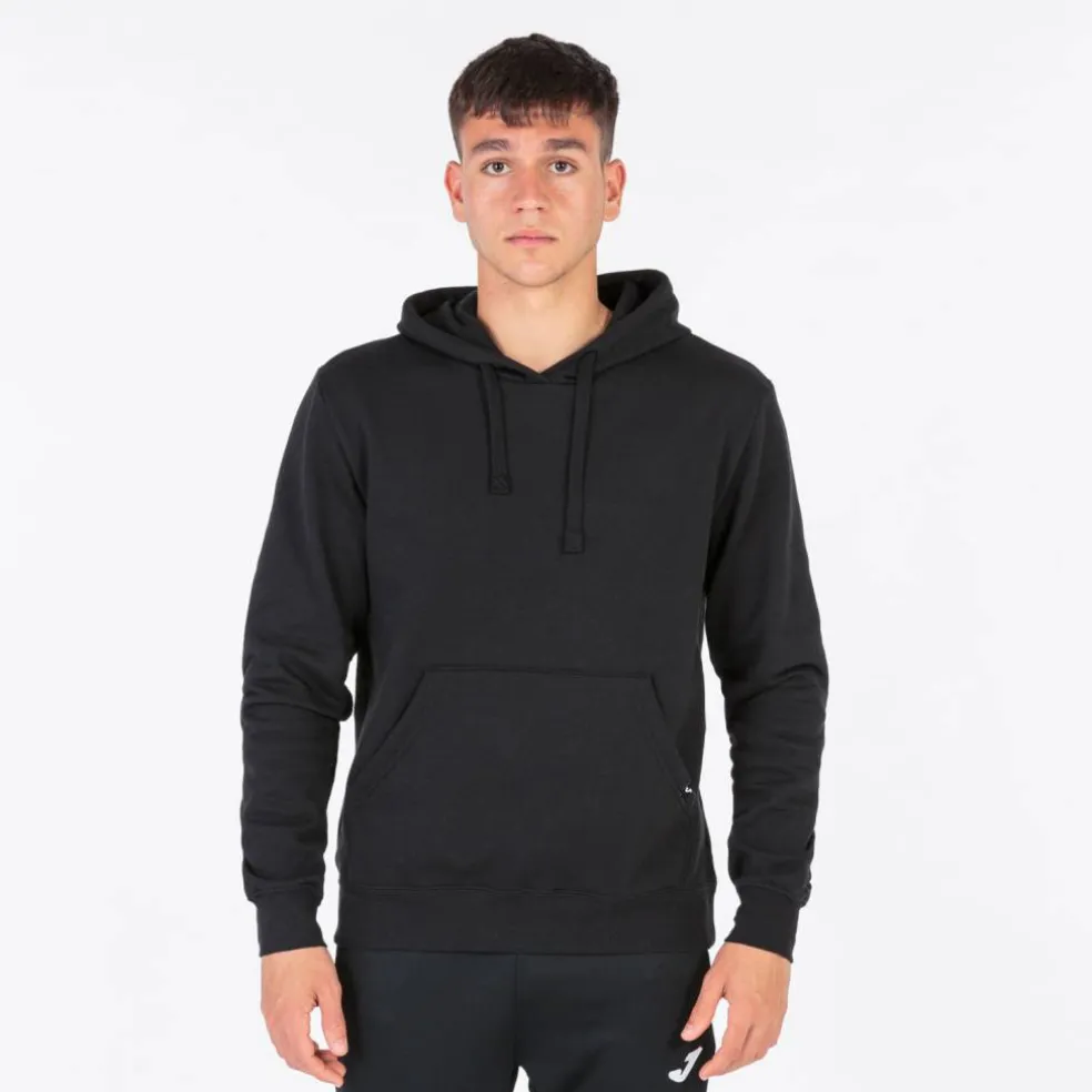 Montana Herren Sweatshirt