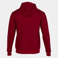 Montana Herren Sweatshirt