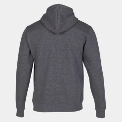 Montana Herren Sweatshirt