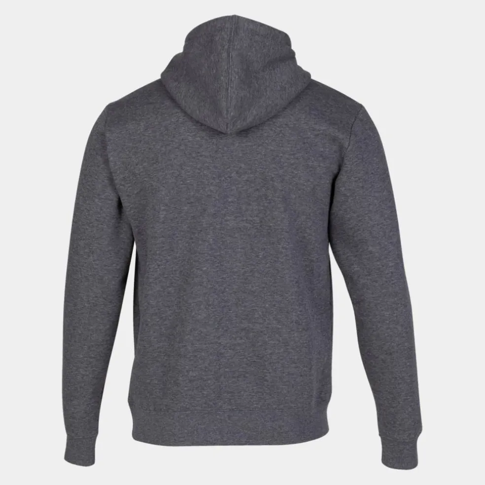 Montana Herren Sweatshirt