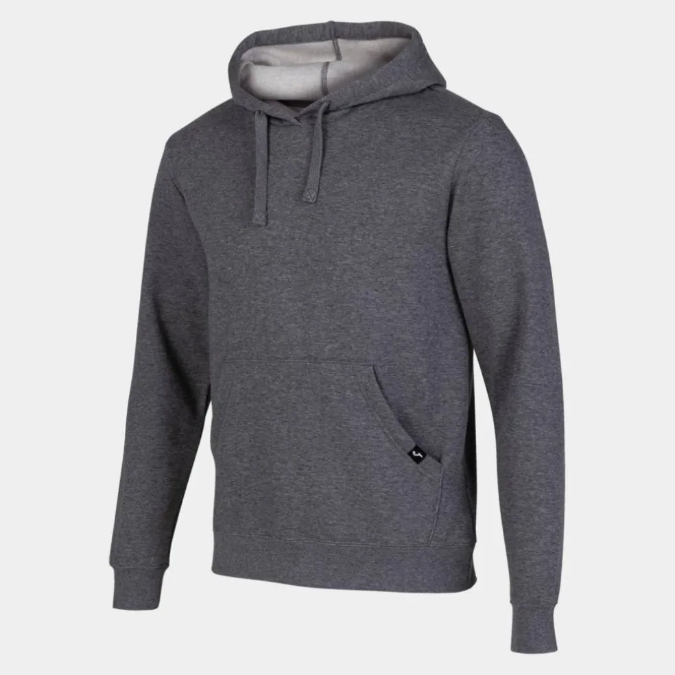 Montana Herren Sweatshirt