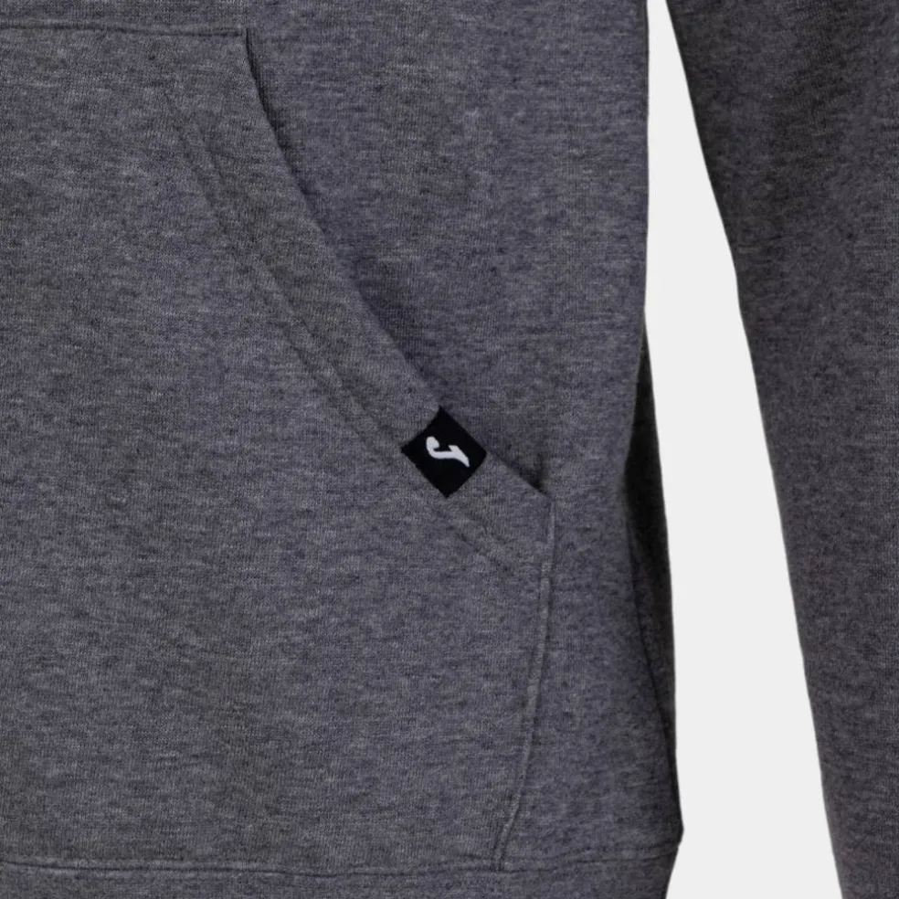 Montana Herren Sweatshirt