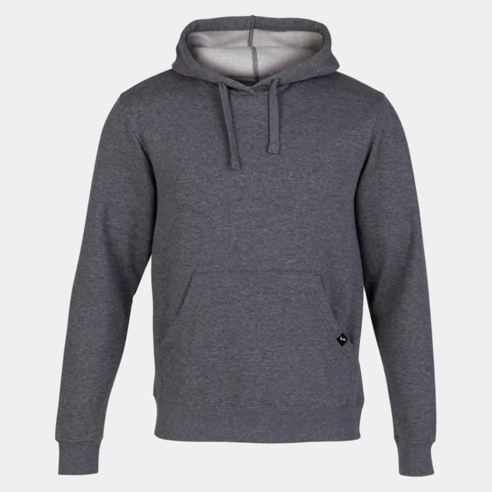 Montana Herren Sweatshirt