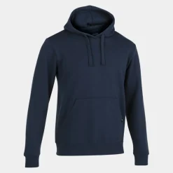 Montana Herren Sweatshirt