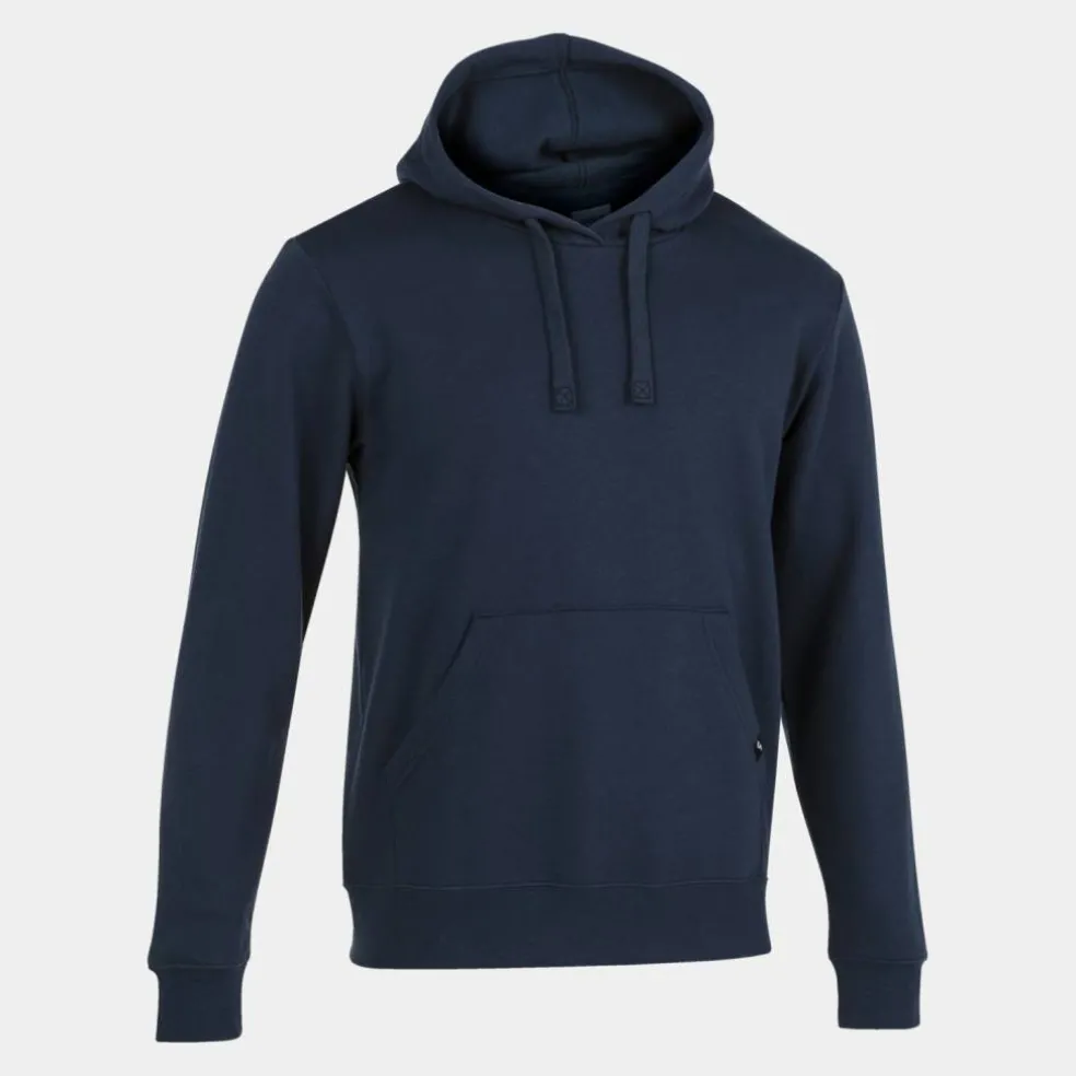 Montana Herren Sweatshirt