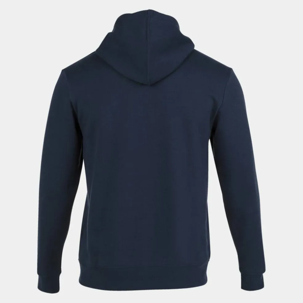 Montana Herren Sweatshirt