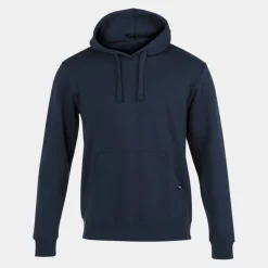 Montana Herren Sweatshirt