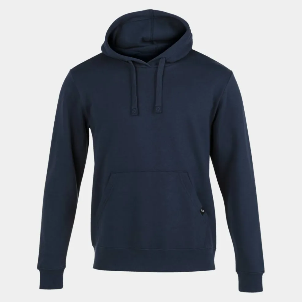 Montana Herren Sweatshirt
