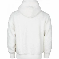 Monteray Herren Kapuzensweater