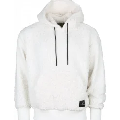 Monteray Herren Kapuzensweater
