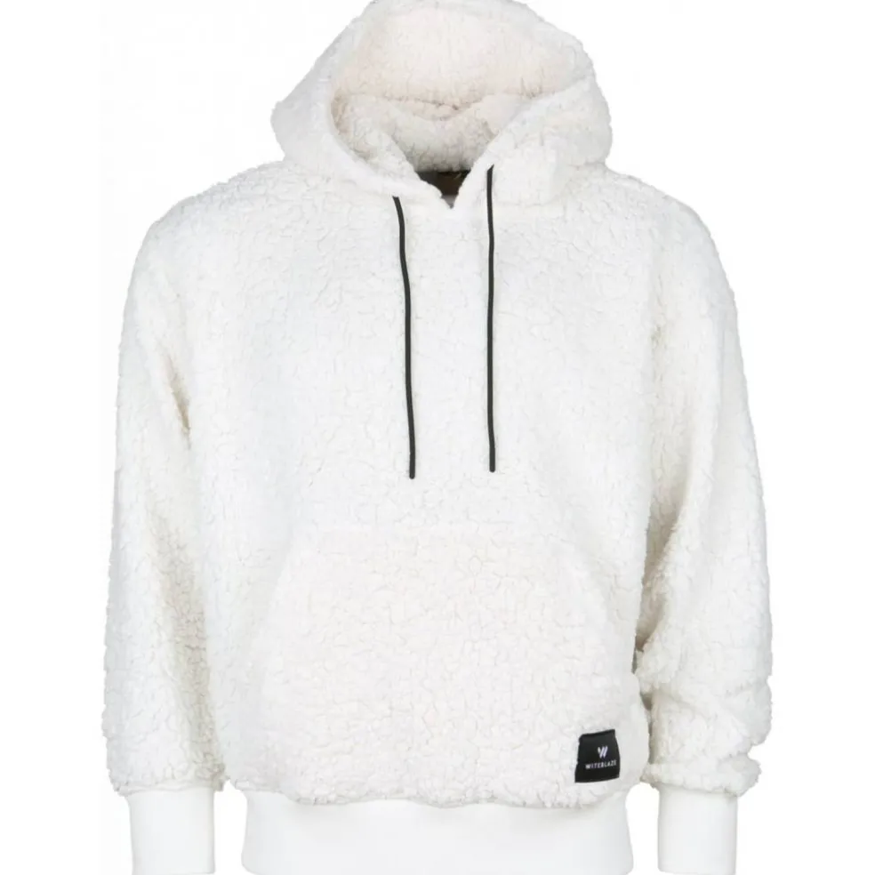 Monteray Herren Kapuzensweater