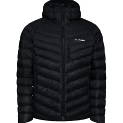 Monviso Down Hooded Herren Funktionsjacke