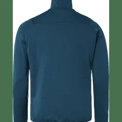 Monviso Fleece FZ II Herren Fleecejacke