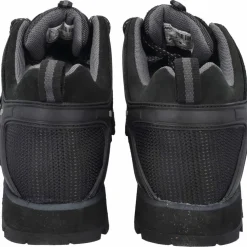 Moon Low Trekking waterproof Herren Trekking-Halbschuhe
