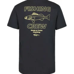 Mooreton Herren T-Shirt