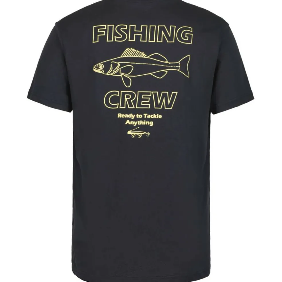 Mooreton Herren T-Shirt