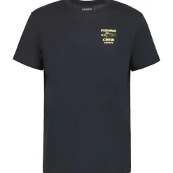 Mooreton Herren T-Shirt