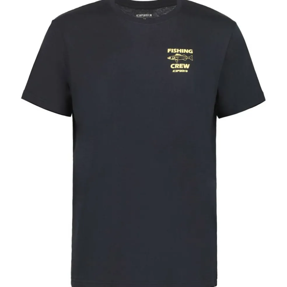 Mooreton Herren T-Shirt