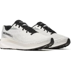 Morphlite Herren Trailrunningschuhe