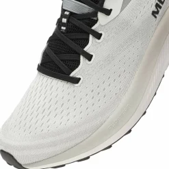 Morphlite Herren Trailrunningschuhe