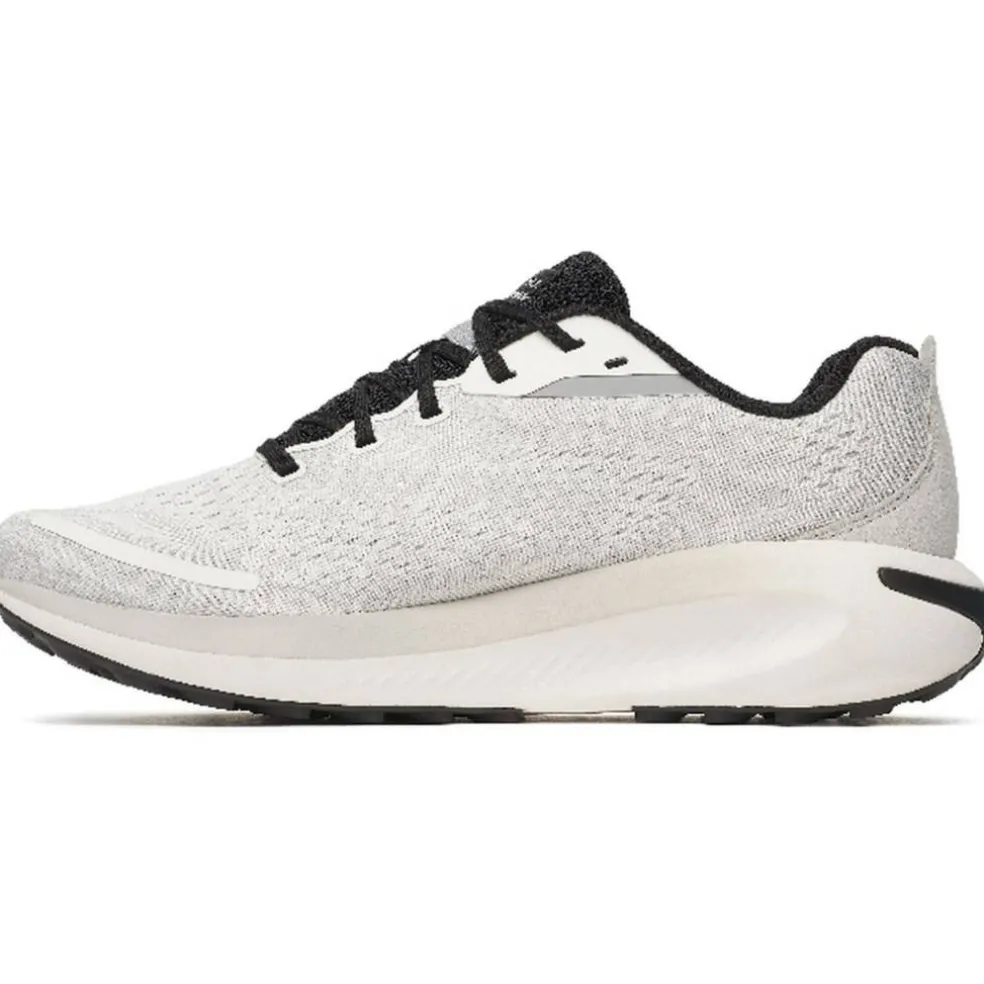 Morphlite Herren Trailrunningschuhe