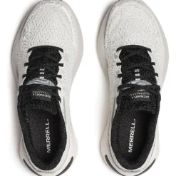 Morphlite Herren Trailrunningschuhe