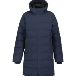 Mosses Herren Jacke