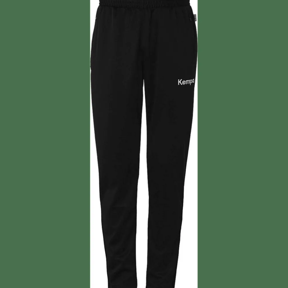 Motion Unisex Trainingshose