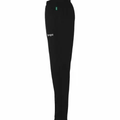 Motion Unisex Trainingshose