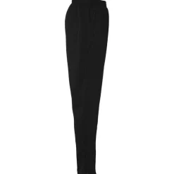Motion Unisex Trainingshose