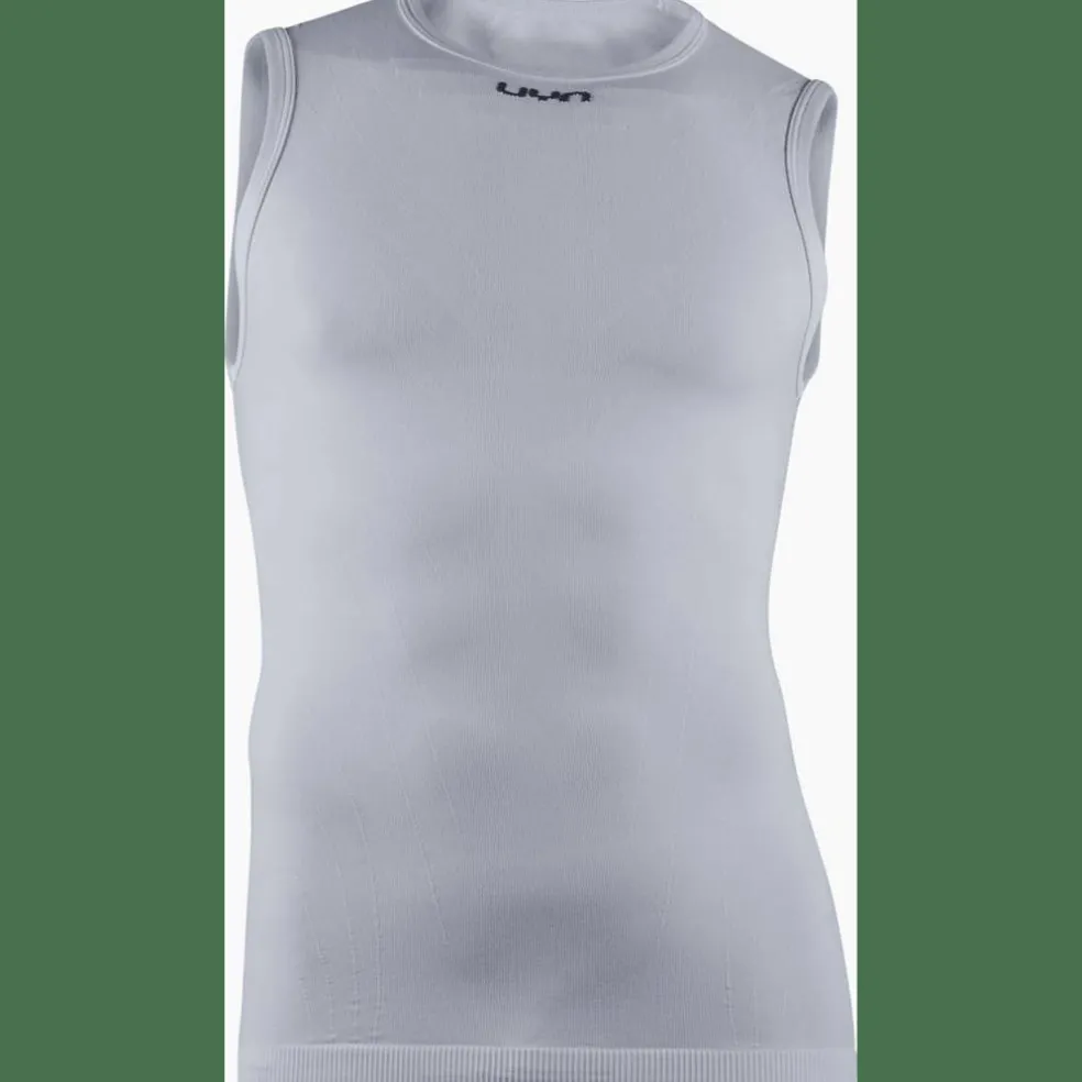 Motyon 20 Sleeveless Herren Unterhemd