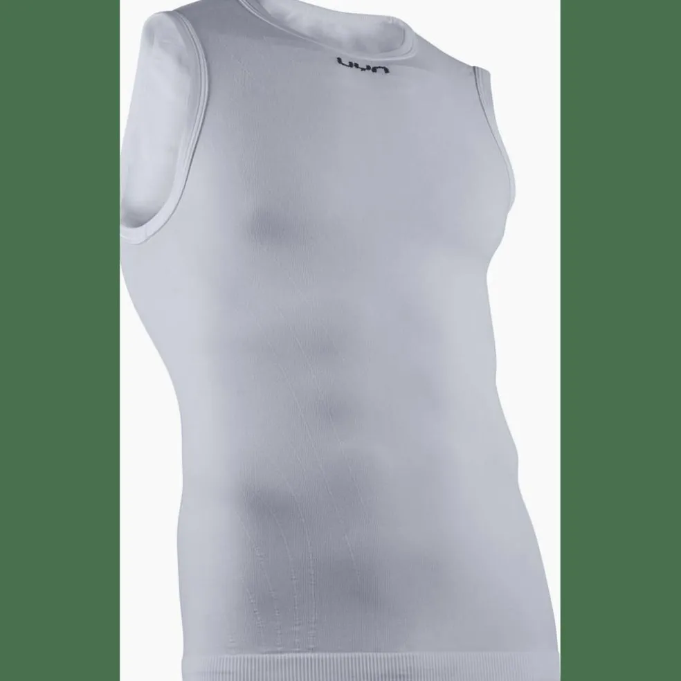 Motyon 20 Sleeveless Herren Unterhemd