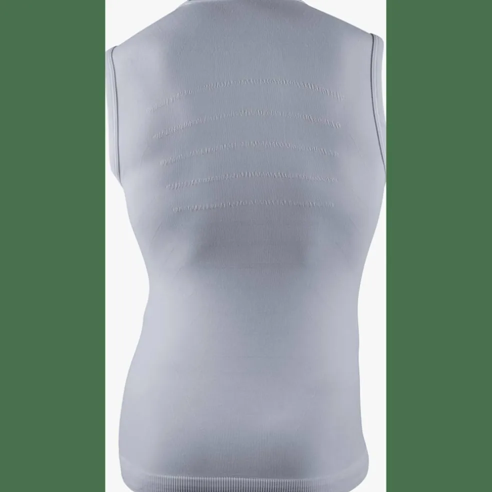 Motyon 20 Sleeveless Herren Unterhemd