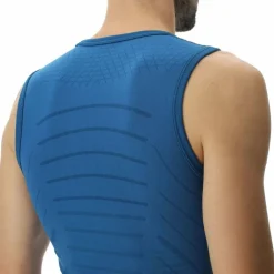 Motyon 20 Sleeveless Herren Unterhemd