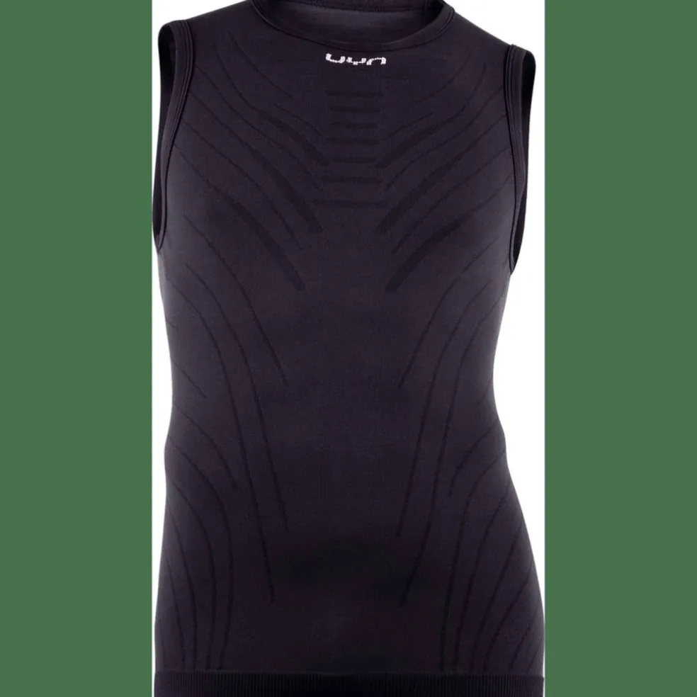Motyon 20 Sleeveless Herren Unterhemd