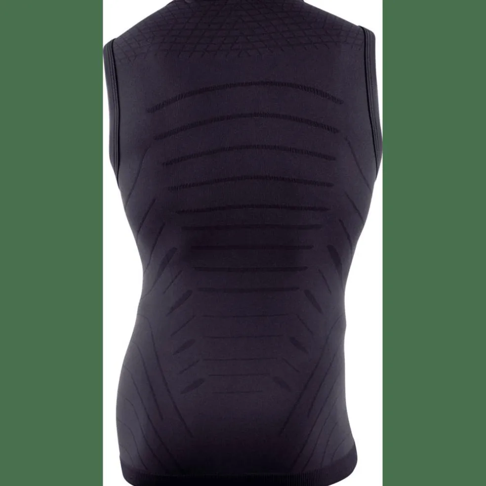 Motyon 20 Sleeveless Herren Unterhemd