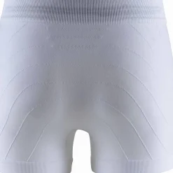 Motyon 20 UW Herren Unterhose
