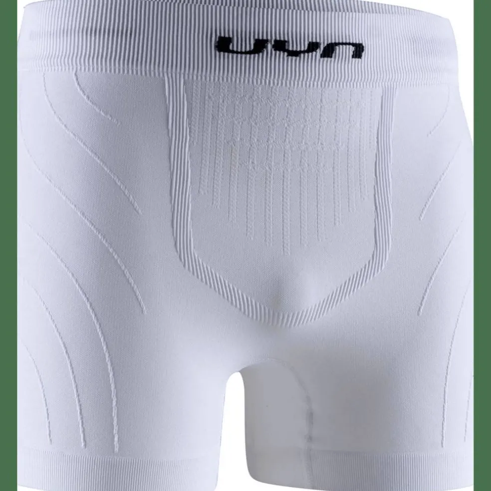 Motyon 20 UW Herren Unterhose