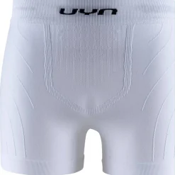 Motyon 20 UW Herren Unterhose
