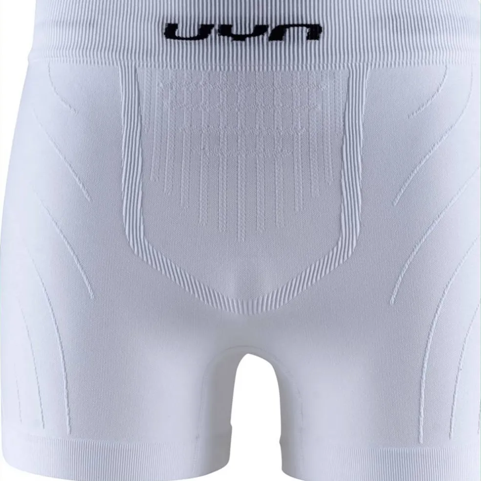 Motyon 20 UW Herren Unterhose