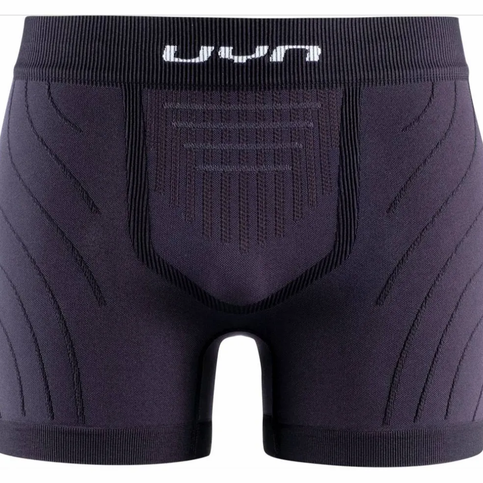 Motyon 20 UW Herren Unterhose