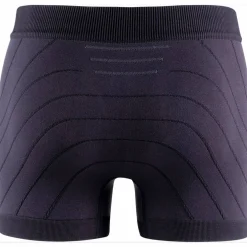 Motyon 20 UW Herren Unterhose