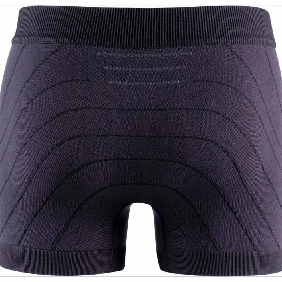 Motyon 20 UW Herren Unterhose