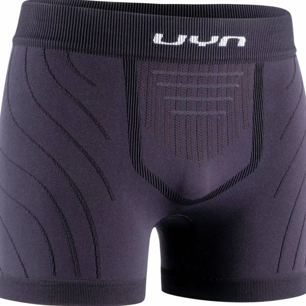 Motyon 20 UW Herren Unterhose
