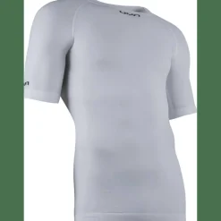 Motyon 20 UW Sh Herren Unterhemd