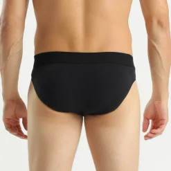 Motyon Biotech Herren Unterhose