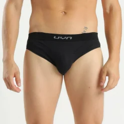 Motyon Biotech Herren Unterhose