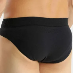 Motyon Biotech Herren Unterhose