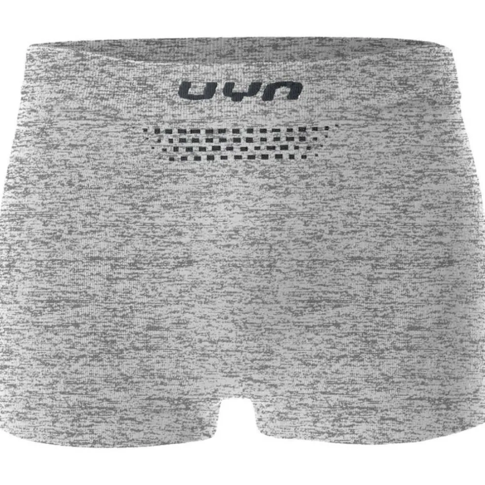 Motyon Biotech Herren Unterhose