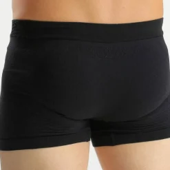 Motyon Biotech Herren Unterhose